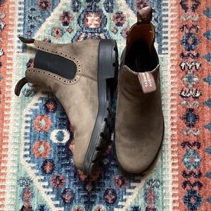 Blundstone 1351 Chelsea boot